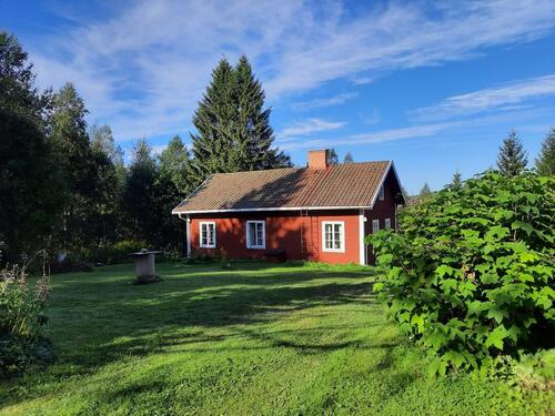 Foto - 6 Zimmer Einfamilienhaus in Bad Honnef