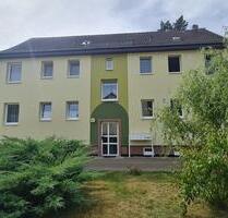 Charmante Dreizimmerwohnung in ruhiger Lewitz-Umgebung - Neustadt-Glewe