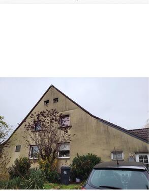 Foto - Charmante Doppelhaushälfte für Familie!!