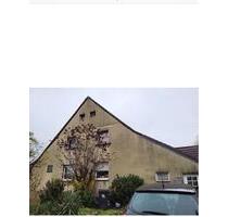 Charmante Doppelhaushälfte für Familie!! - Hamm Herringen