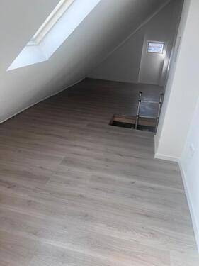 Foto - 7 Zimmer Doppelhaushälfte zur Miete in Hamm