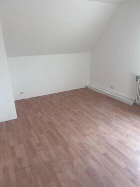 Foto - 7 Zimmer Doppelhaushälfte in Hamm