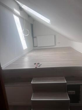 Foto - Doppelhaushälfte in Hamm zur Miete