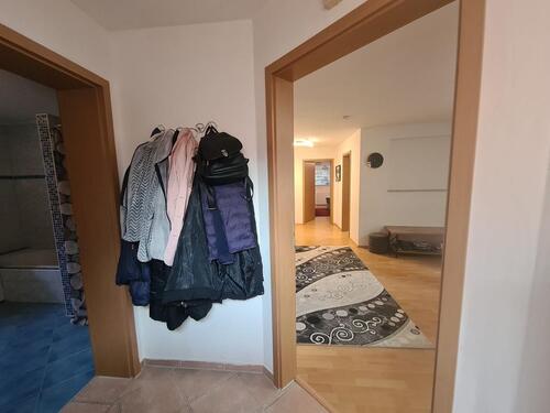 Foto - Wohnung zu vermieten - 700,00&nbsp;EUR Kaltmiete, ca.&nbsp; 60,00&nbsp;m&sup2;