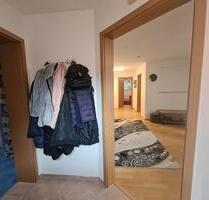 Wohnung zu vermieten - 700,00&nbsp;EUR Kaltmiete, ca.&nbsp; 60,00&nbsp;m&sup2; in Bodenwöhr (PLZ: 92439)