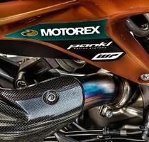 Halbe Garage Garagenmitbenutzung f. Motorrad in Eilpe Lagerfläche - Hagen Hagen-Mitte