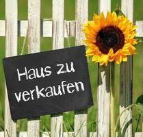 Doppelhaushälfte im Hangel - 480.000,00&nbsp;EUR Kaufpreis, ca.&nbsp; 127,00&nbsp;m&sup2; in Waltrop (PLZ: 45731)