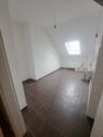 Foto - 2 Zimmer Dachgeschoßwohnung in Rathenow