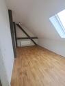 Foto - Dachgeschoßwohnung in Rathenow zur Miete
