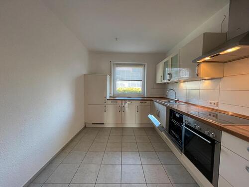 Foto - 3 Zimmer Etagenwohnung zur Miete in Salzweg