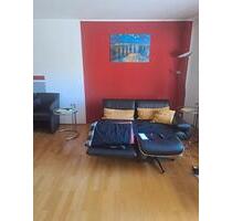 Top 4 Zimmerwohnung 112 qm + 50 qm Terrasse - Ansbach