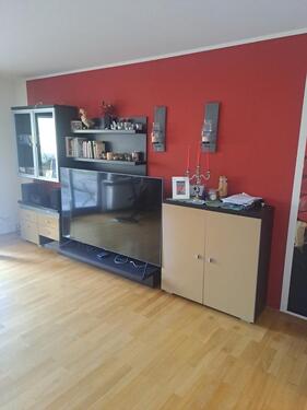 Foto - 4 Zimmer Erdgeschoßwohnung zum Kaufen in Ansbach