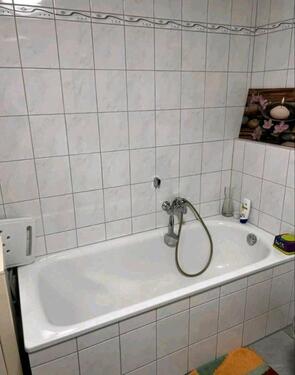 Foto - 2-Zimmer Wohnung in Kerpen - 750,00&nbsp;EUR Kaltmiete, ca.&nbsp; 56,00&nbsp;m&sup2;