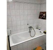 2-Zimmer Wohnung in Kerpen - 750,00&nbsp;EUR Kaltmiete, ca.&nbsp; 56,00&nbsp;m&sup2; in Kerpen (PLZ: 50171)