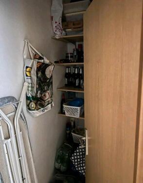 Foto - 2 Zimmer Etagenwohnung zur Miete in Kerpen