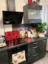 Foto - Etagenwohnung in Kerpen zur Miete