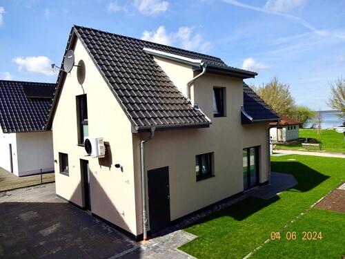Foto - 3 Zimmer Einfamilienhaus zum Kaufen in Berlin