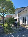Foto - 5 Zimmer Doppelhaushälfte zum Kaufen in Wangen im Allgäu