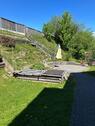 Foto - 5 Zimmer Doppelhaushälfte in Wangen im Allgäu