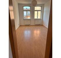 Mitten drin Schöne 3 Zimmerwohnung Eisenach