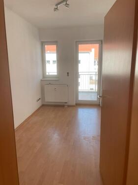 Foto - 3 Zimmer Etagenwohnung zur Miete in Eisenach
