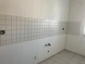 Foto - 3 Zimmer Etagenwohnung in Eisenach