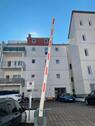 Foto - Etagenwohnung in Eisenach zur Miete