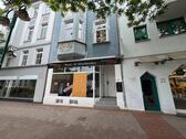 Foto - Ladenlokal vermieten - 1.300,00&nbsp;EUR Kaltmiete, ca.&nbsp; 17,00&nbsp;m&sup2;