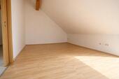 Foto - 3.5 Zimmer Loft - Studio - Atelier in Gunzenhausen