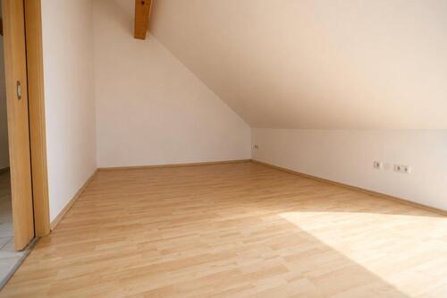 Foto - 3.5 Zimmer Loft - Studio - Atelier in Gunzenhausen