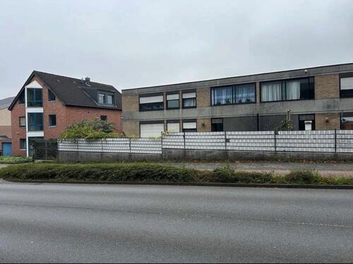 Foto - Investorenprojekt, genehmigte Projektentwicklung mit 15 Einheiten