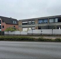 Investorenprojekt, genehmigte Projektentwicklung mit 15 Einheiten - Kleve Investorenprojekt, genehmigte Projektentwicklung mit 15 Einheiten - Kleve