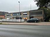 Foto - Mehrfamilienhaus, Wohnhaus zum Kaufen in Kleve