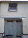 Foto - 5 Zimmer Bauernhaus, Landhaus zum Kaufen in Bad Langensalza