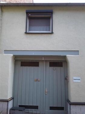 Foto - 5 Zimmer Bauernhaus, Landhaus zum Kaufen in Bad Langensalza