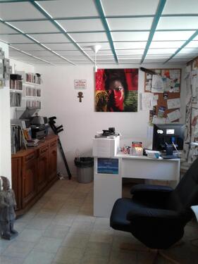 Foto - 