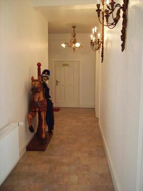 Foto - 13 Zimmer Reihenhaus zum Kaufen in Treis-Karden