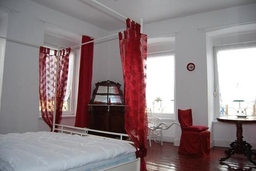 Foto - 