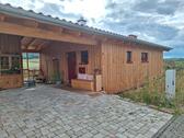 Foto - Privatverkauf – hochwertiges Holzhaus, Baujahr 2023