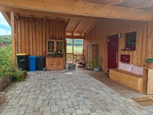 Foto - 2 Zimmer Einfamilienhaus zum Kaufen in Wertheim