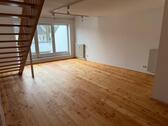 Foto - 3 Zimmer Maisonettenwohnung zur Miete in Aschaffenburg