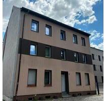 2 kleine Wohnungen in Schönebeck - Zentrum zu vermieten - Schönebeck (Elbe)
