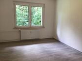 Foto - Etagenwohnung zur Miete in Bochum