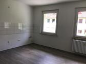 Foto - Etagenwohnung in Bochum zur Miete