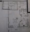 Foto - Wohnung in PW Holzhausen - 950,00 EUR Kaltmiete,