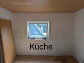 Foto - Etagenwohnung in Porta Westfalica zur Miete