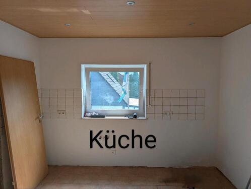 Foto - Etagenwohnung in Porta Westfalica zur Miete