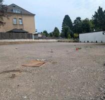Stellplatz, WohnwagenWohnmobilPKWBootAnhänger Solingen - Leverkusen Bergisch Neukirchen