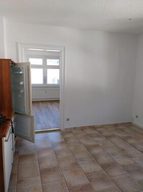Foto - Etagenwohnung zur Miete in Olbernhau