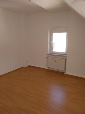 Foto - Etagenwohnung in Olbernhau